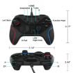 Wired Gamepad for Nintendo Switch/Android/iOS/PC - 3