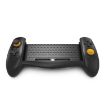 DOBE TNS-18133C Game Console Gamepad Grip With Hard Bag Set - 3