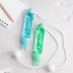 Jump Rope Gamepad Controller for Switch JOY-CON Green Blue - 2