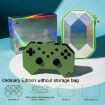 PB TAILS Switch Bluetooth Gamepad Yellow Green - 6