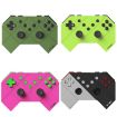 PB TAILS Switch Bluetooth Wireless Gamepad - Army Green - 2