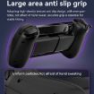 D8 Mobile Phone Stretch Band Gamepad Bluetooth Vibration Grip - 9