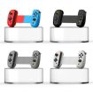 D8 Mobile Phone Stretch Band Gamepad Bluetooth Vibration Grip - 2