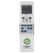 Chunghop Universal A/C Remote Control - K-1038E - 2