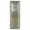 Chunghop Universal A/C Remote Control - K-1038E - 3