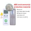 Chunghop Universal A/C Remote Control - K-1038E - 5