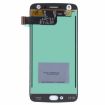 Motorola Moto X4 TFT LCD Screen with Digitizer - Black - 3