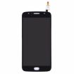 Motorola Moto G5S Plus TFT LCD Screen with Digitizer - Black - 2