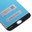 Motorola Moto G5S Plus TFT LCD Screen with Digitizer - Gold - 7