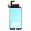 Motorola Moto G4 Plus TFT LCD Screen with Digitizer - Black - 3