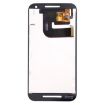 Motorola Moto G (3rd gen) TFT LCD Screen with Digitizer - Black - 3