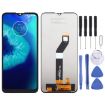 Motorola Moto G8 Power Lite TFT LCD Screen with Digitizer Assembly - 1