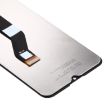 Motorola Moto G8 Power Lite TFT LCD Screen with Digitizer Assembly - 4