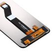 Motorola Moto G8 Power Lite TFT LCD Screen with Digitizer Assembly - 5