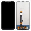 Motorola Moto G8 Plus/One Vision Plus TFT LCD Screen with Digitizer - 3