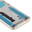 Motorola Moto E5/G6 Play TFT LCD Screen Digitizer Assembly (Gold) - 5