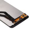 Motorola Moto E6 TFT LCD Screen with Digitizer - Black - 5