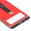 Motorola Moto E6 Play TFT LCD Screen with Digitizer - Black - 4