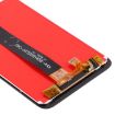 Motorola Moto E6 Play TFT LCD Screen with Digitizer - Black - 5