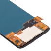 OLED LCD Screen for Motorola Moto Z3 with Digitizer - Black - 5