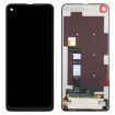 LCD Screen for Motorola One Vision with Digitizer Assembly - 3