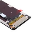 LCD Screen for Motorola One Action with Digitizer Assembly - 5