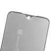 Motorola Moto G7 Plus TFT LCD Screen with Digitizer - Black - 4