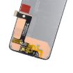 Motorola Moto G7 Plus TFT LCD Screen with Digitizer - Black - 5
