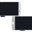 LCD Screen for Motorola Moto Z2 Force XT1789 - Black - 4