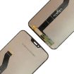 Motorola MOTO G7 Power TFT LCD Screen with Digitizer - EU Version (Black) - 4