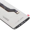 Motorola Moto E5 Plus TFT LCD Screen with Digitizer - Black - 4