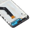 Motorola Moto E7 Plus XT2081-1 TFT LCD Screen Digitizer - Black - 5