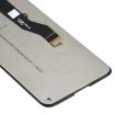 Motorola Moto G Stylus (2021)XT2115 TFT LCD Screen with Digitizer - 4