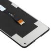 Motorola Moto G Power (2021) TFT LCD Screen with Digitizer - Full Assembly - 4