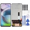 Motorola Moto G 5G/One 5G Ace TFT LCD Screen with Digitizer - 1