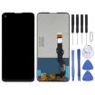 Motorola Moto G Power XT2041DL TFT LCD Screen with Digitizer Assembly - 2