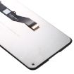 Motorola Moto G9 Plus XT2087-1 TFT LCD Screen with Digitizer - 4