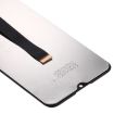 Motorola One Fusion TFT LCD Screen with Digitizer - Full Assembly - 4
