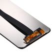 Motorola One Fusion TFT LCD Screen with Digitizer - Full Assembly - 5