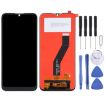 TFT LCD Screen for Motorola Moto E6s (2020) - Full Assembly - 2