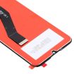 TFT LCD Screen for Motorola Moto E6s (2020) - Full Assembly - 4