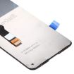 Motorola Moto G Stylus TFT LCD Screen with Digitizer - Full Assembly - 4