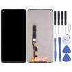 Motorola Moto G Stylus 5G 2021 TFT LCD Screen with Digitizer - 2