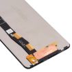 Motorola Moto G Stylus 5G 2021 TFT LCD Screen with Digitizer - 5