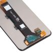 Motorola Moto G20 XT2128-1 XT2128-2 TFT LCD Screen with Digitizer - 5