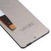 Motorola Edge (2021) TFT LCD Screen with Digitizer - Full Assembly - 4