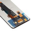 Motorola Moto E7 TFT LCD Screen with Digitizer - Full Assembly - 5