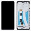OEM LCD Screen For Motorola Moto G3 Digitizer Full Assembly With Frame - 2