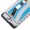 OEM LCD Screen For Motorola Moto G3 Digitizer Full Assembly With Frame - 3