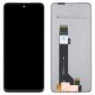 OEM LCD Screen For Motorola Moto G13/G23 with Digitizer Assembly - 2